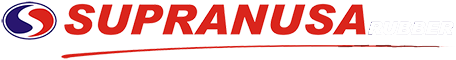 Supranusa Rubber